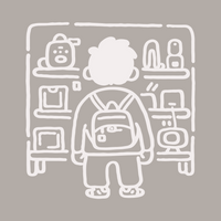 Trendy Gadgets