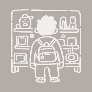 Trendy Gadgets