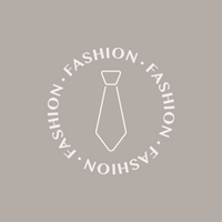 Men's Fashion