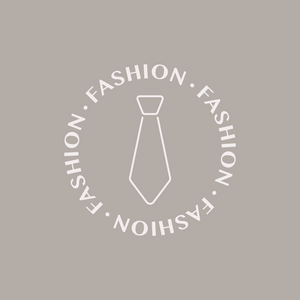 Men's Fashion