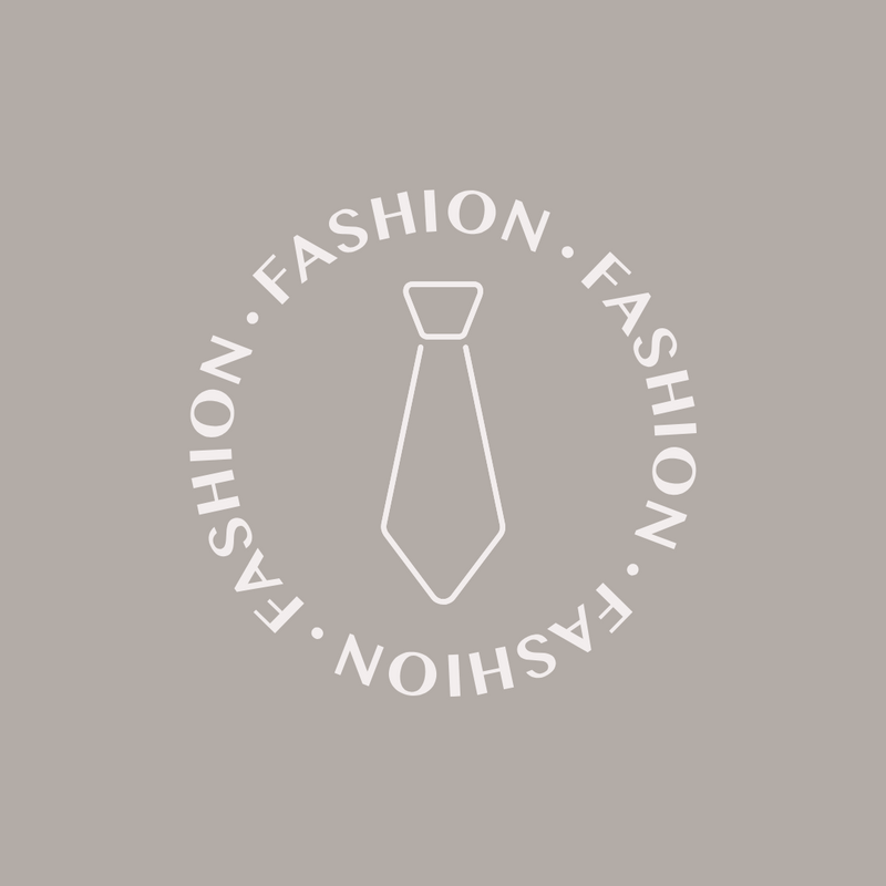 Men's Fashion