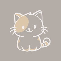 Pets