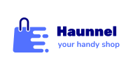 Haunnel